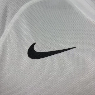 Inter Milan Mens Retro Away Jersey 02