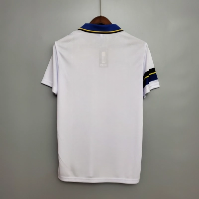 Inter Milan Mens Retro Away Jersey 02
