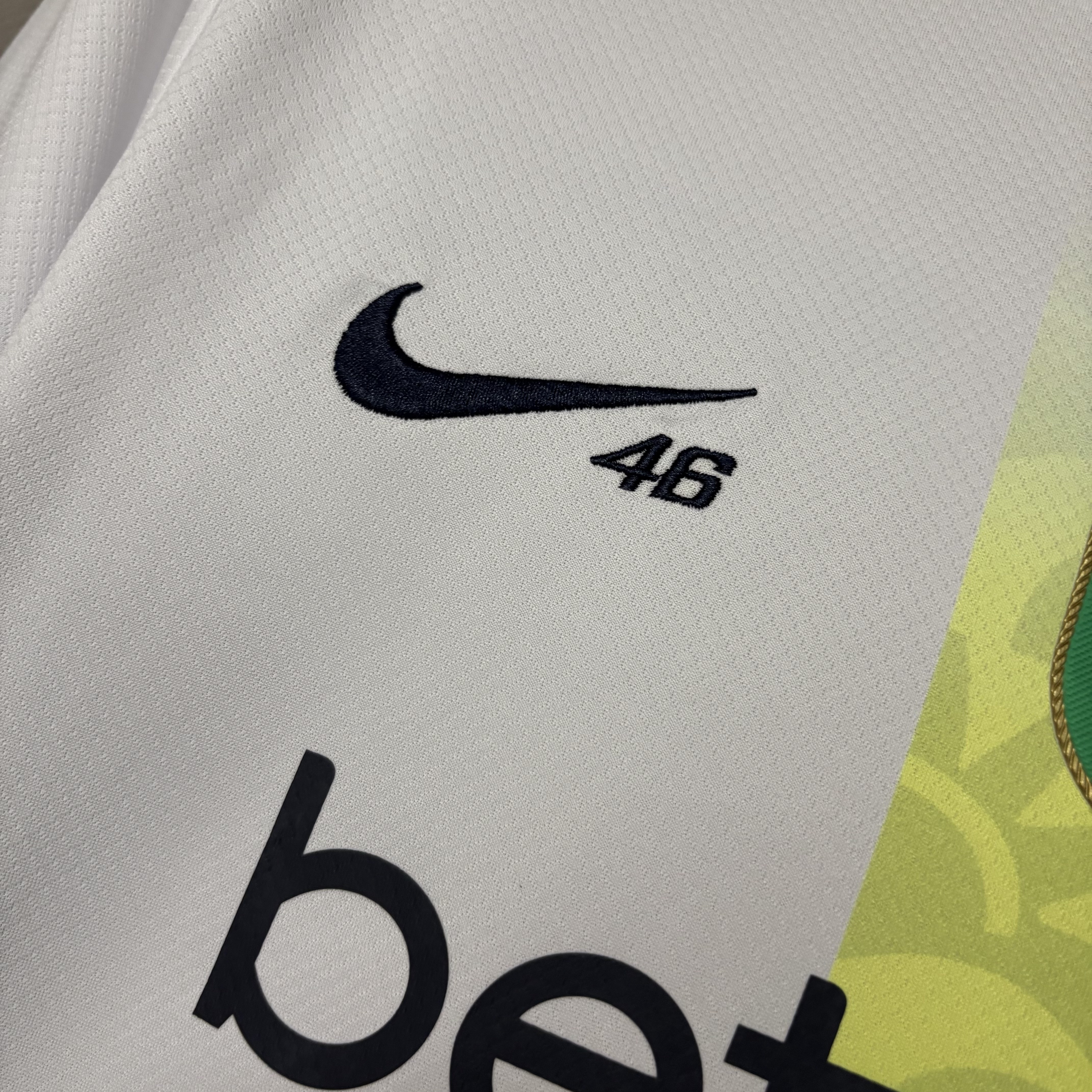 Inter Milan Mens Rossi Special Joint Edition Away Jersey