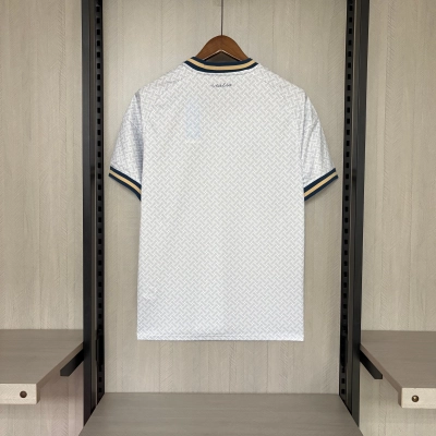 Italy Mens Away Jersey 02