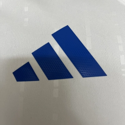 Italy Mens Player Version Away Jersey 02