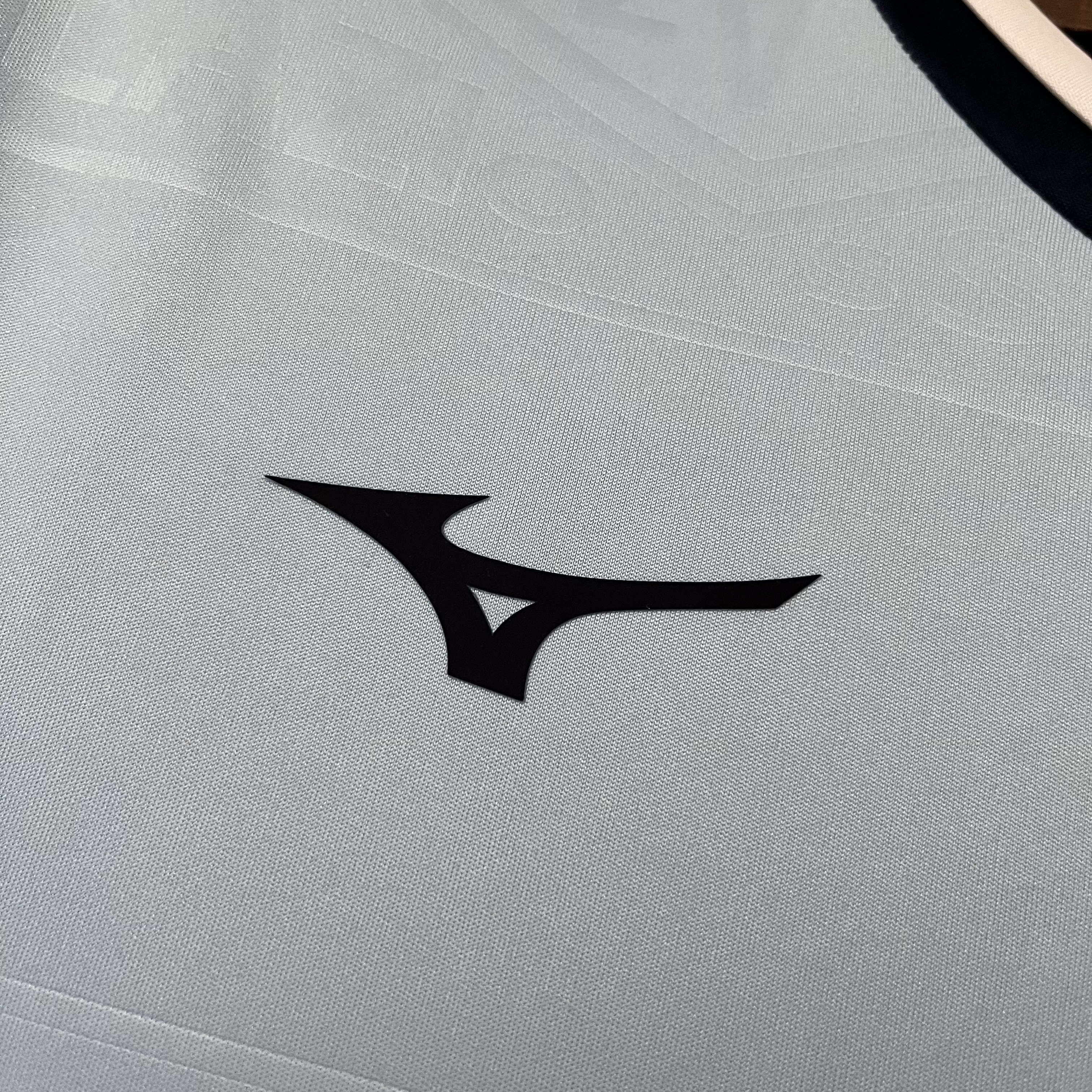 Lazio Mens Home Jersey