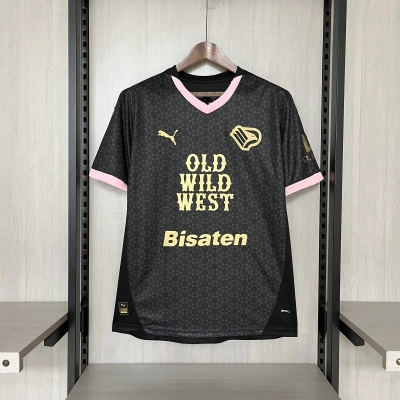 Palermo Mens Away Jersey 01