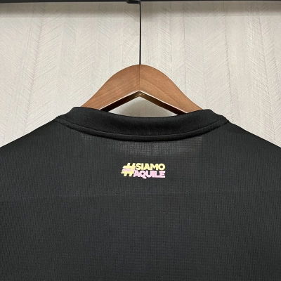 Palermo Mens Away Jersey 02