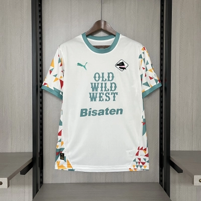 Palermo Mens Third Jersey 01
