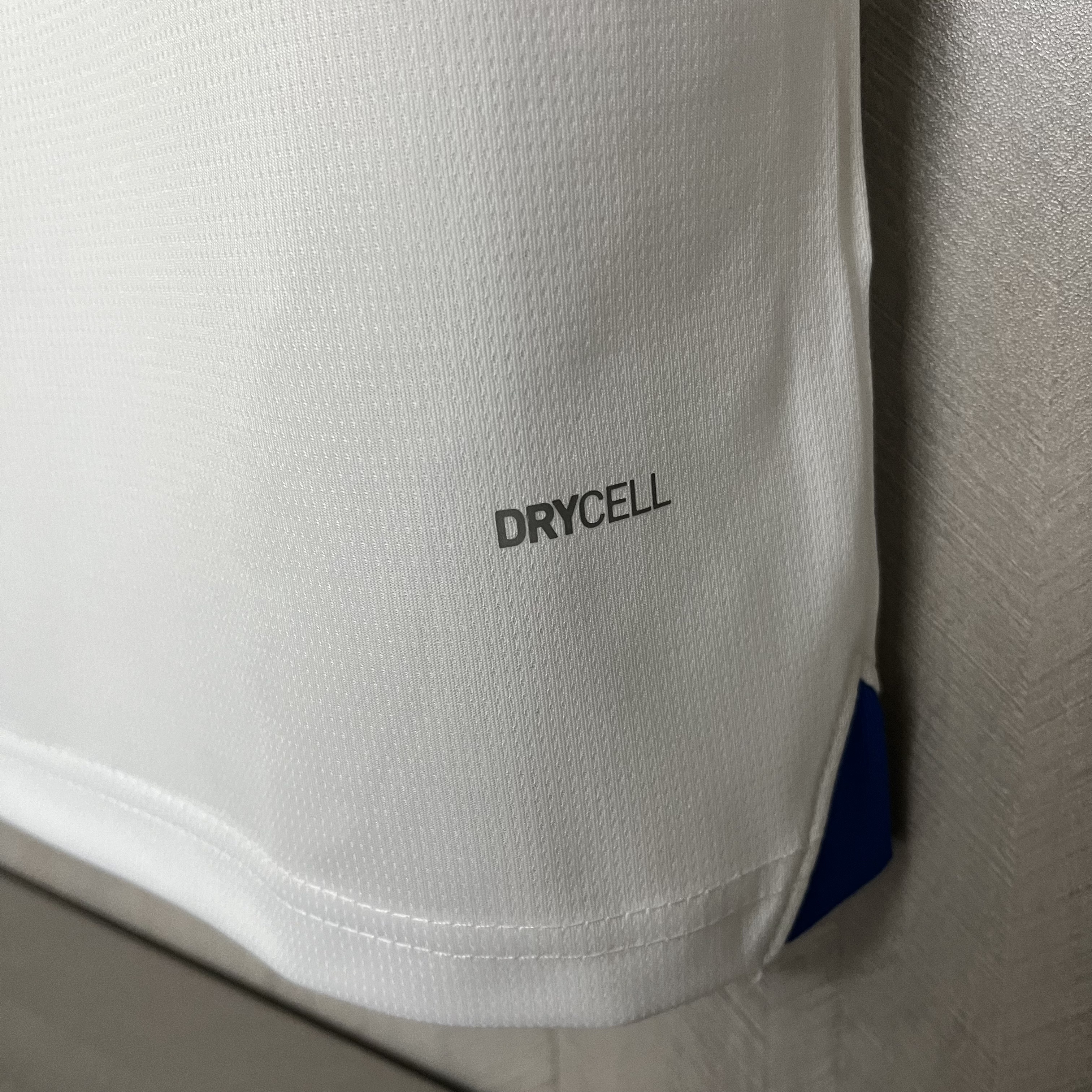 Parma Mens Home Jersey