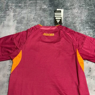 Roma Kids Home Kit 02