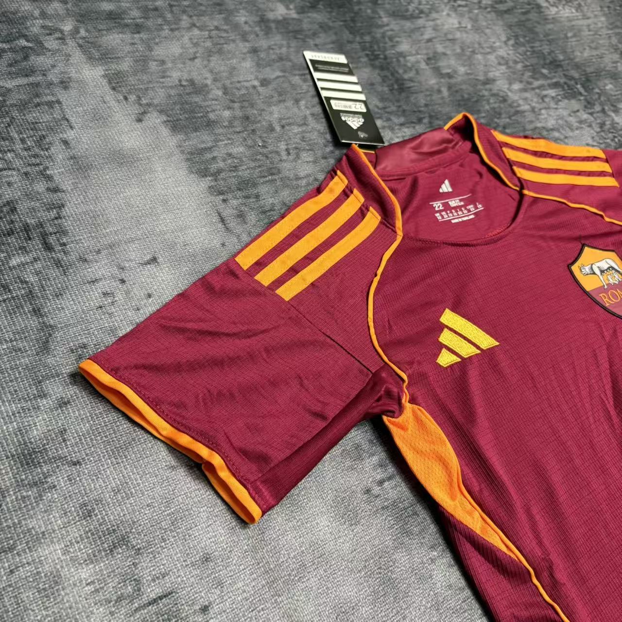 Roma Kids Home Kit