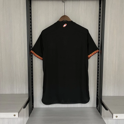 Roma Mens Third Design 2 Jersey 02