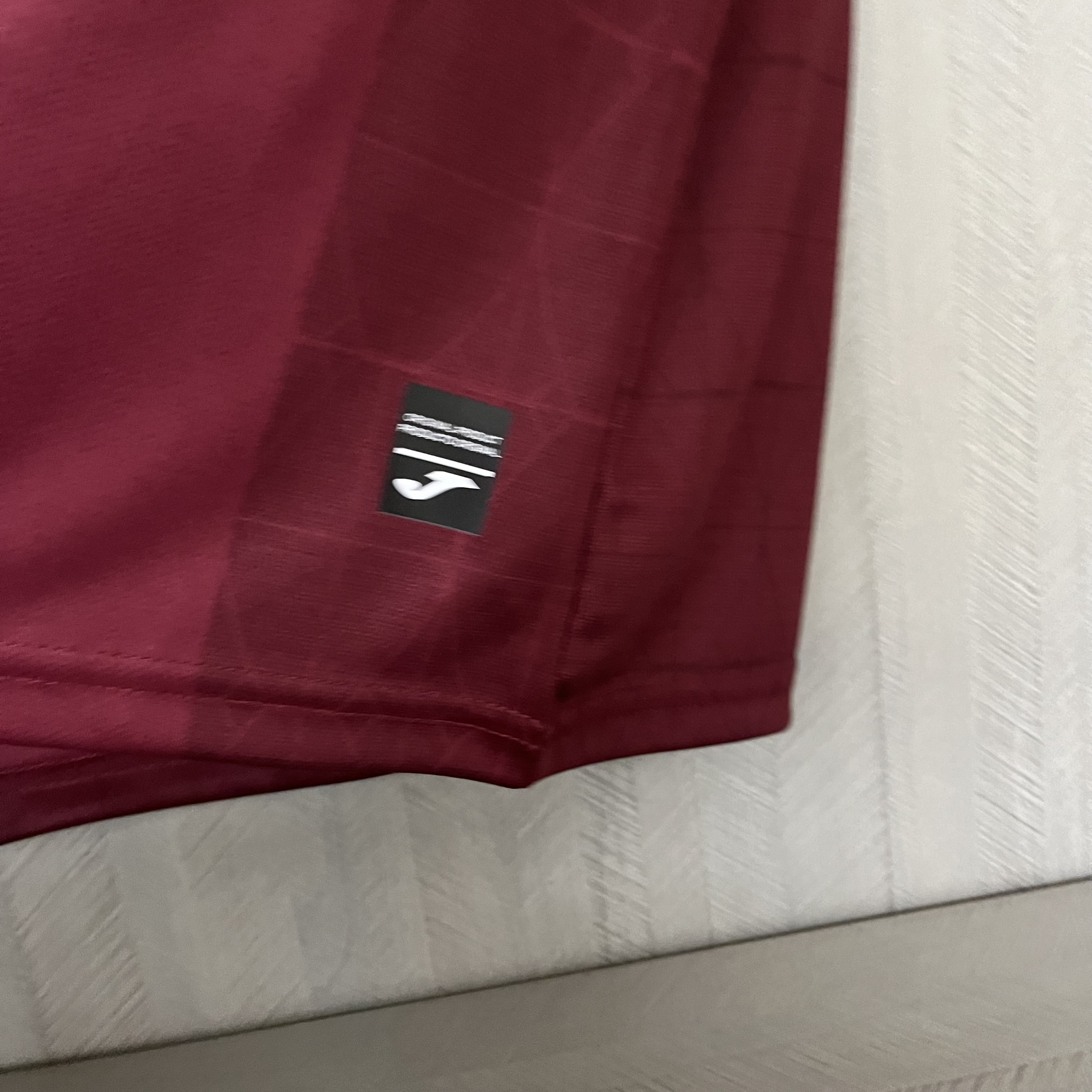 Torino Mens Home Jersey