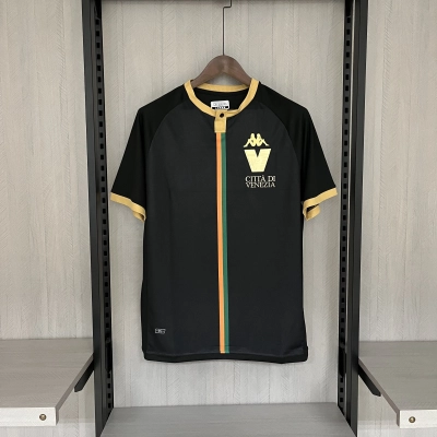 Venezia Mens Home Jersey 01