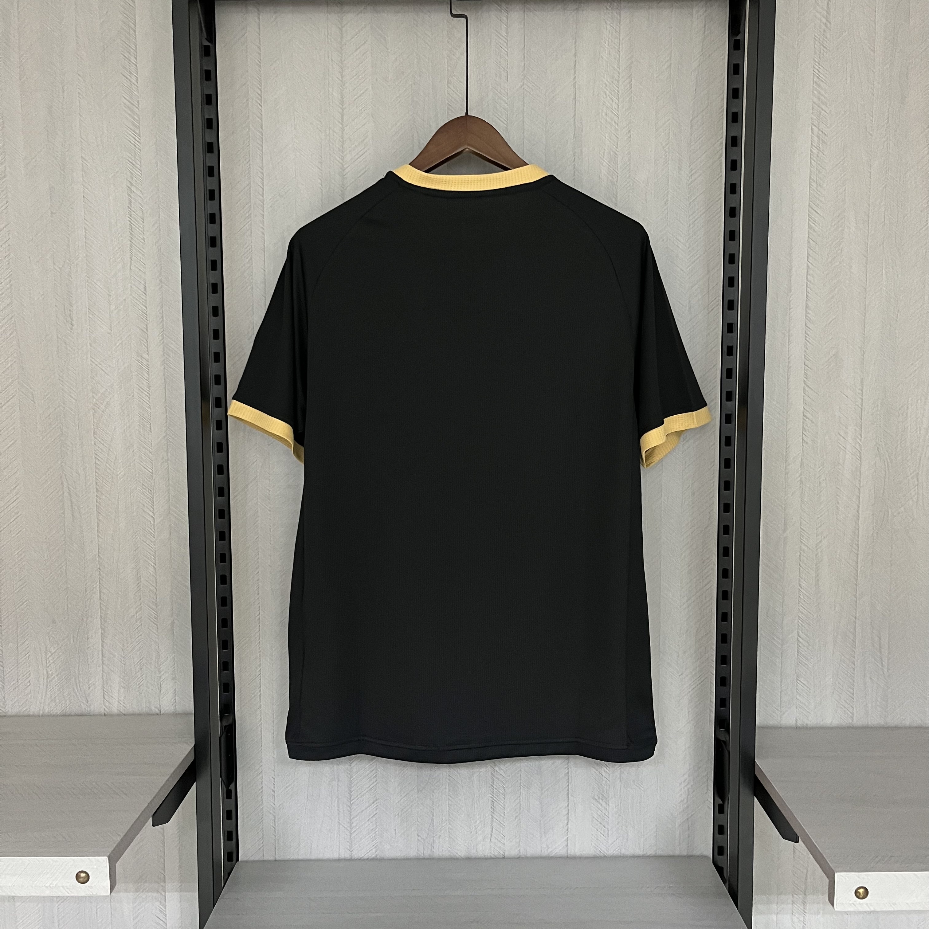 Venezia Mens Home Jersey