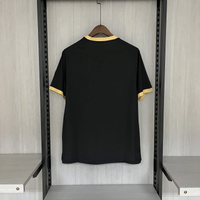 Venezia Mens Home Jersey 02