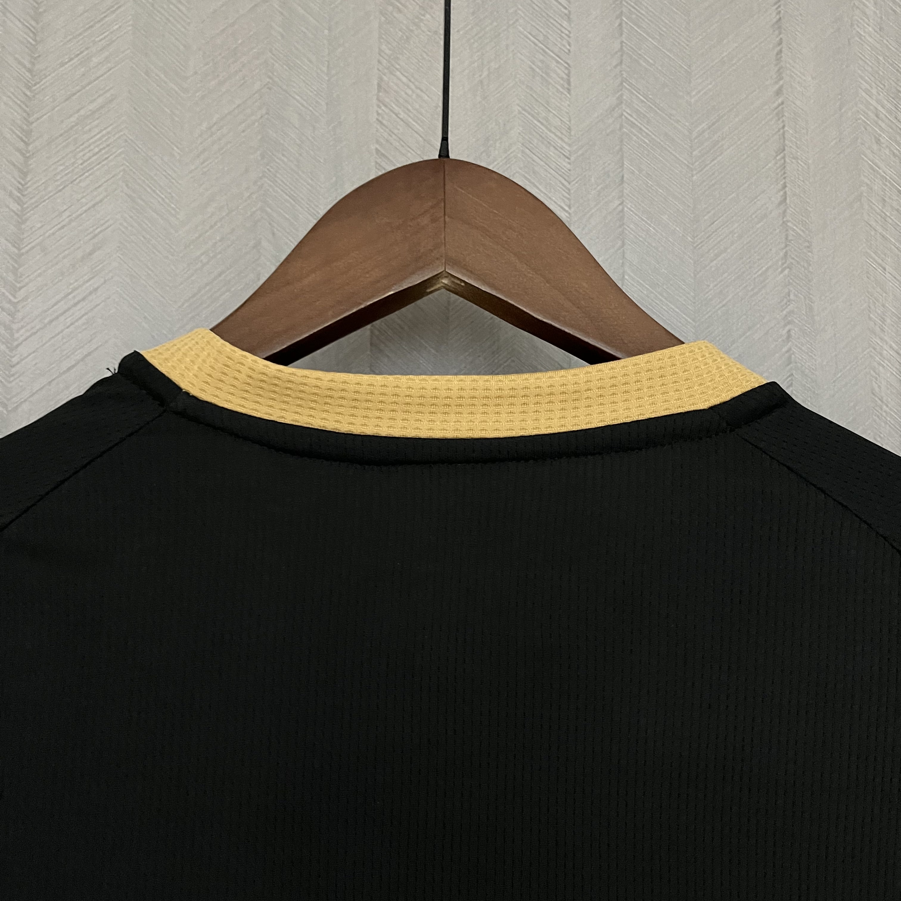 Venezia Mens Home Jersey