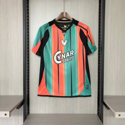 Venezia Mens Third Jersey 01