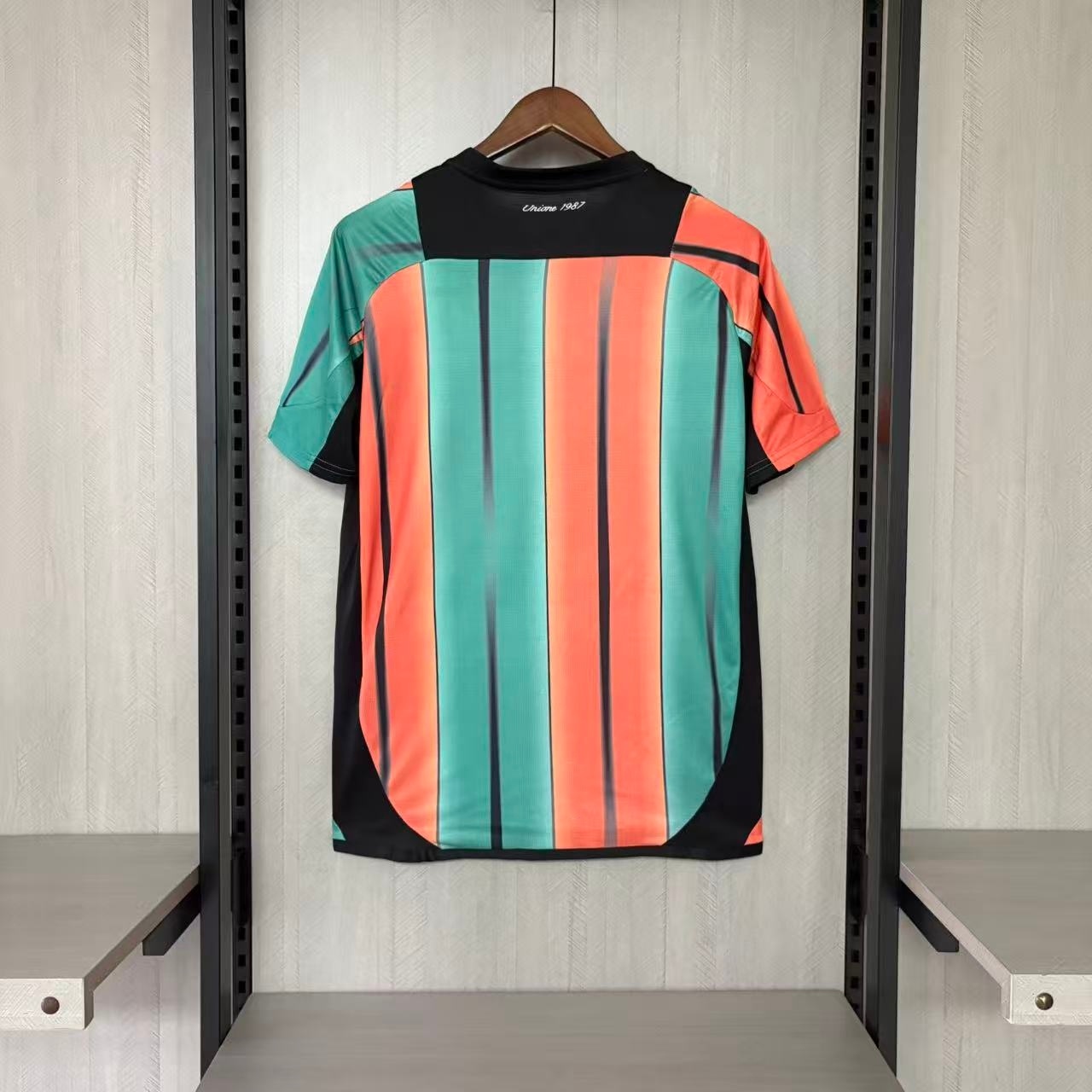 Venezia Mens Third Jersey