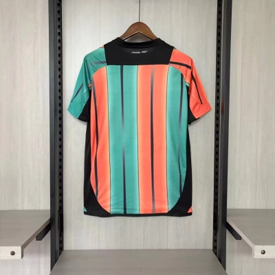Venezia Mens Third Jersey 02