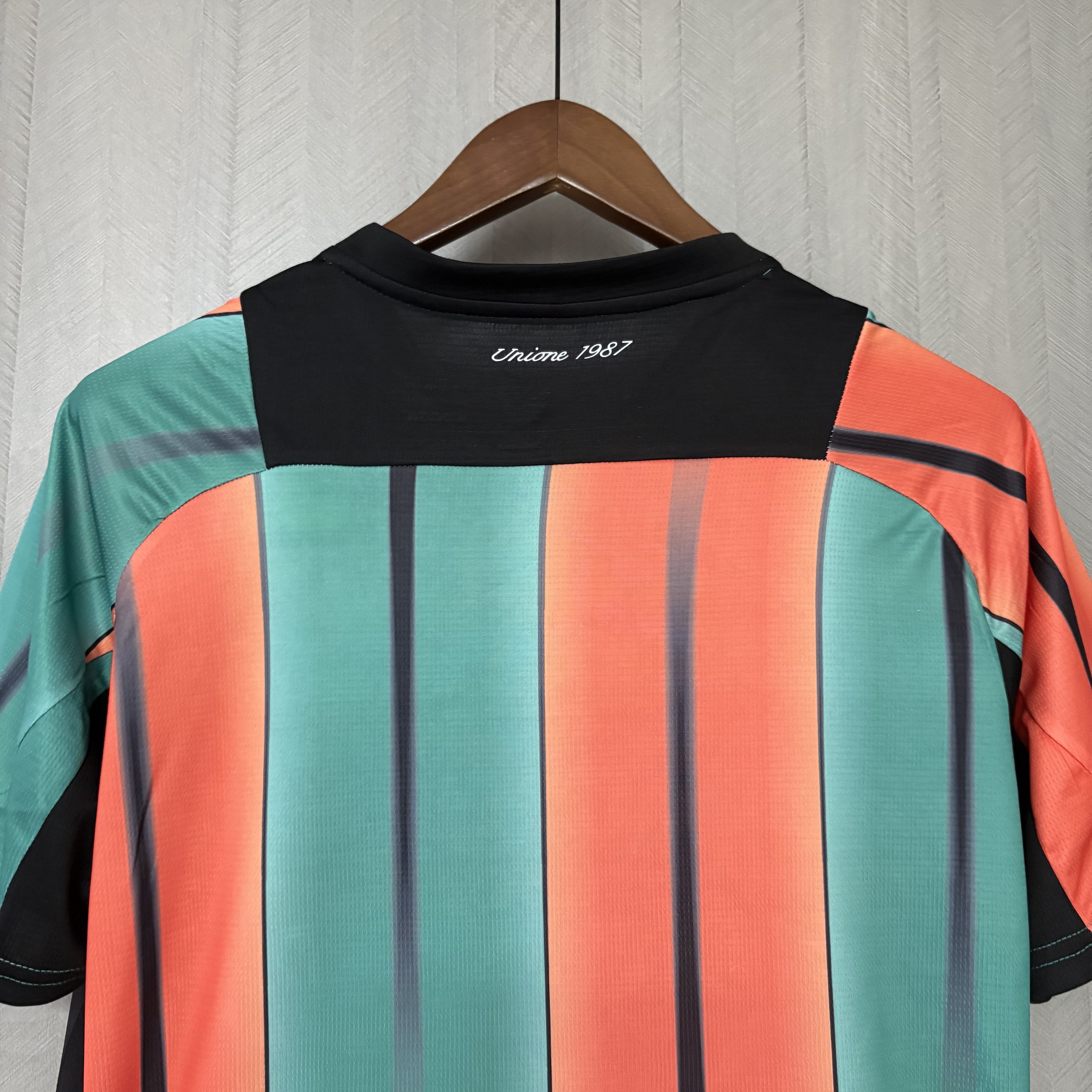 Venezia Mens Third Jersey