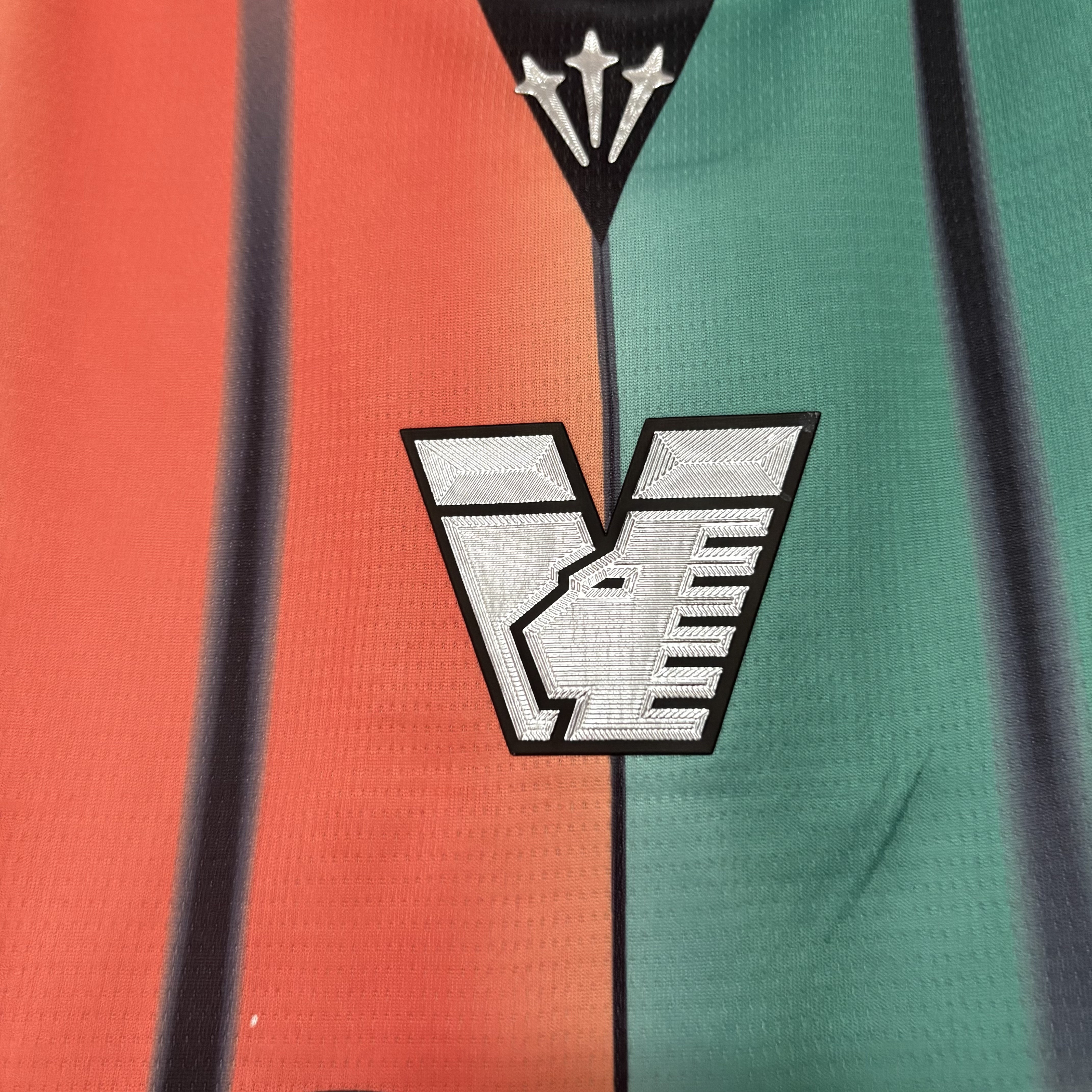 Venezia Mens Third Jersey