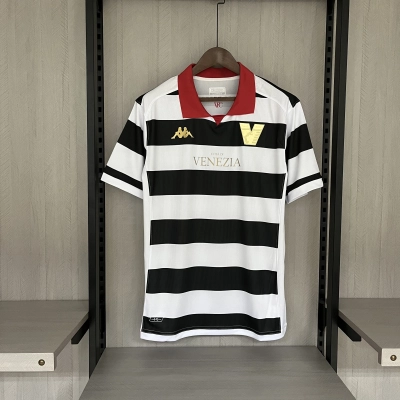 Venezia Mens Third Jersey 01