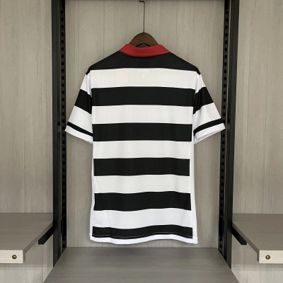 Venezia Mens Third Jersey 02