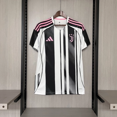 YW Mens Home Jersey 01