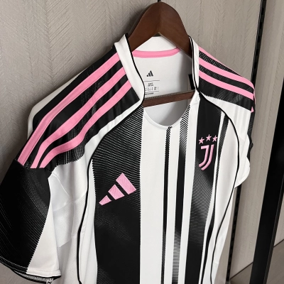 YW Mens Home Jersey 02