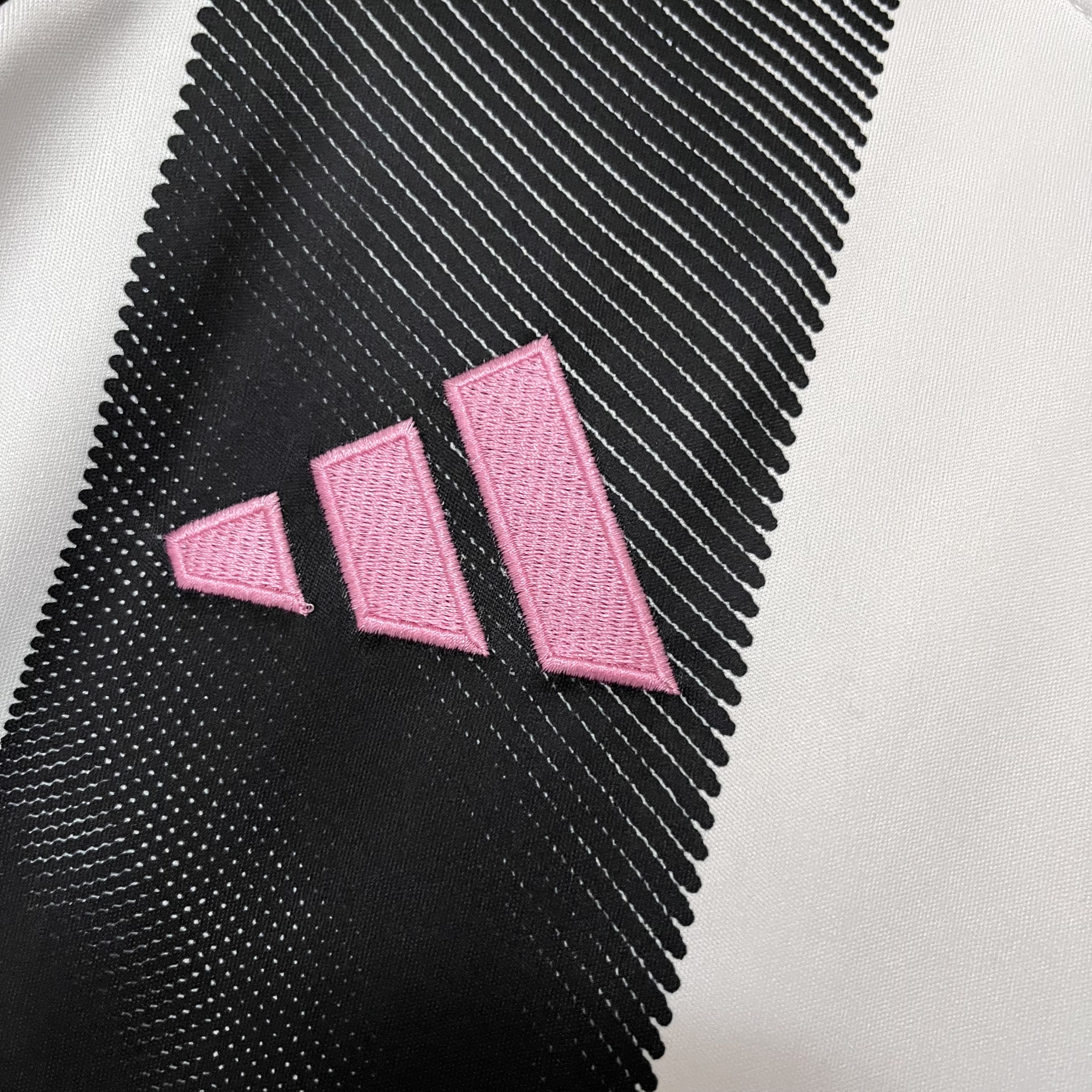 YW Mens Home Jersey