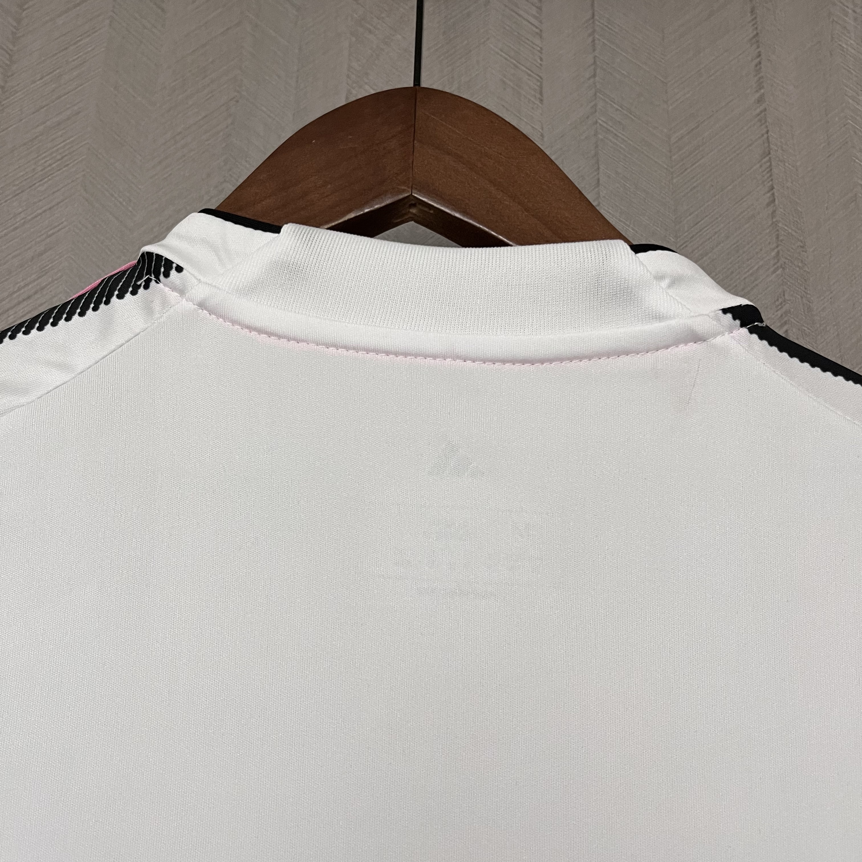 YW Mens Home Jersey