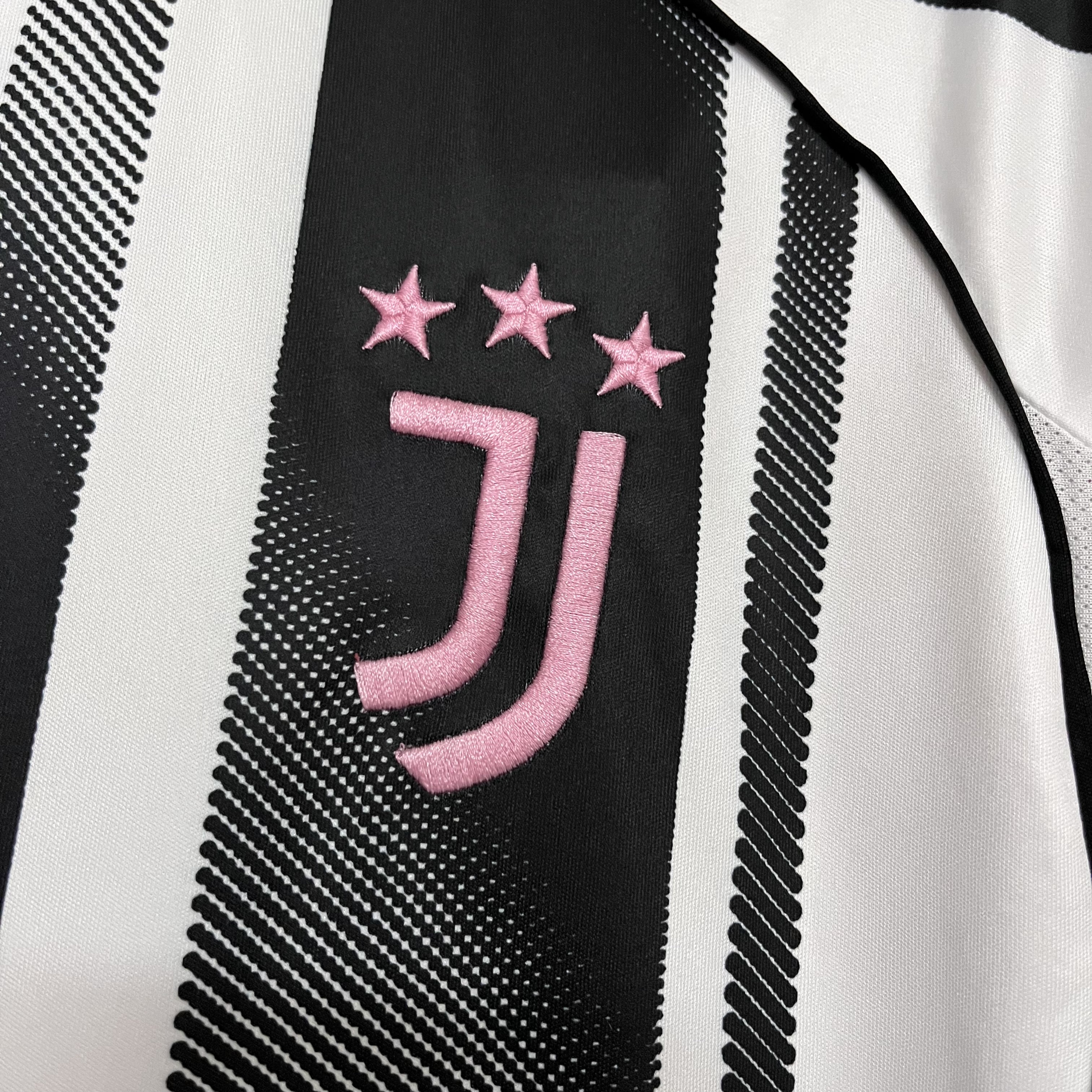 YW Mens Home Jersey