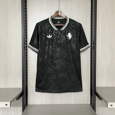 YW Mens Third Jersey 01