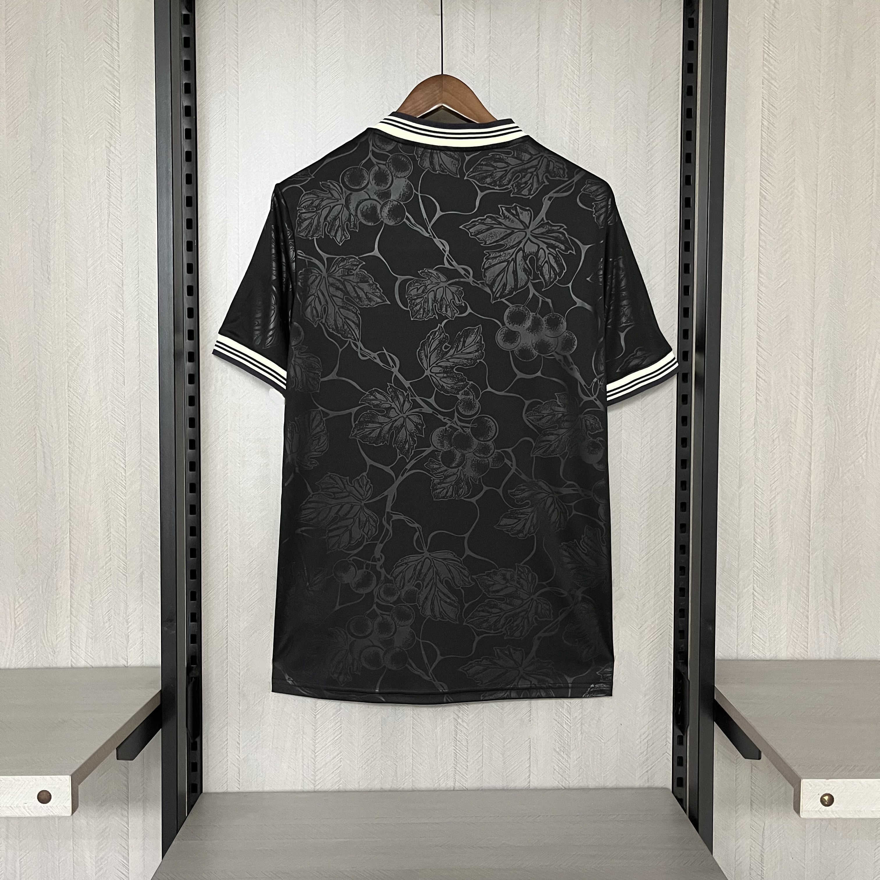 YW Mens Third Jersey