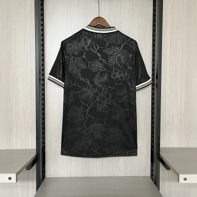 YW Mens Third Jersey 02