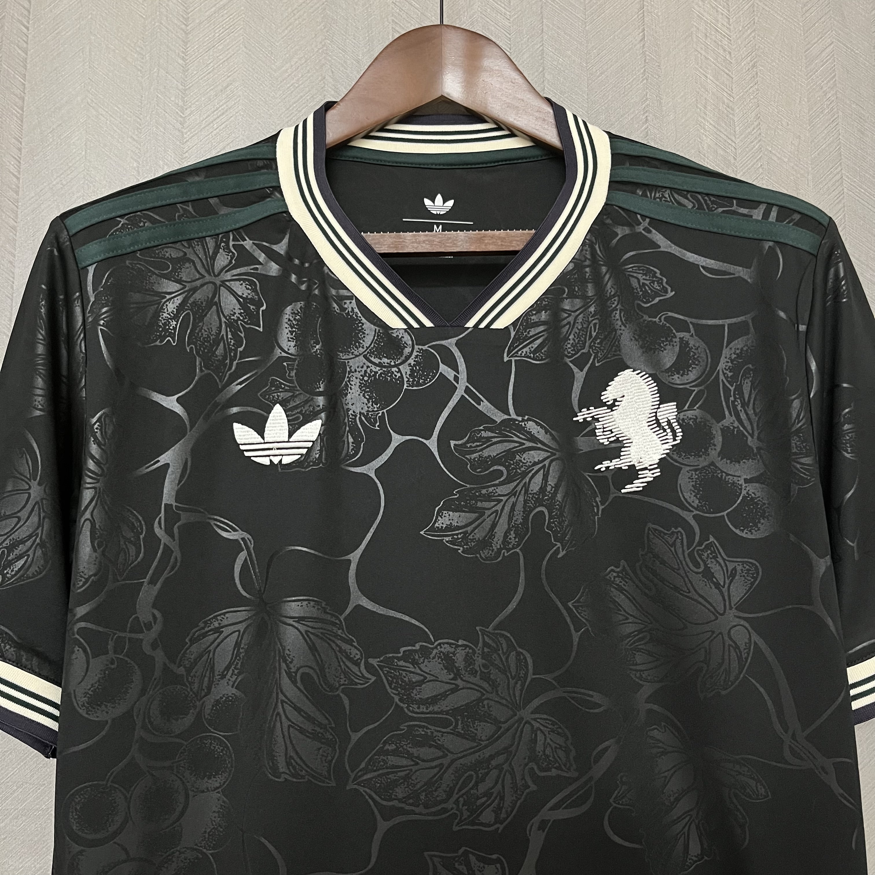 YW Mens Third Jersey