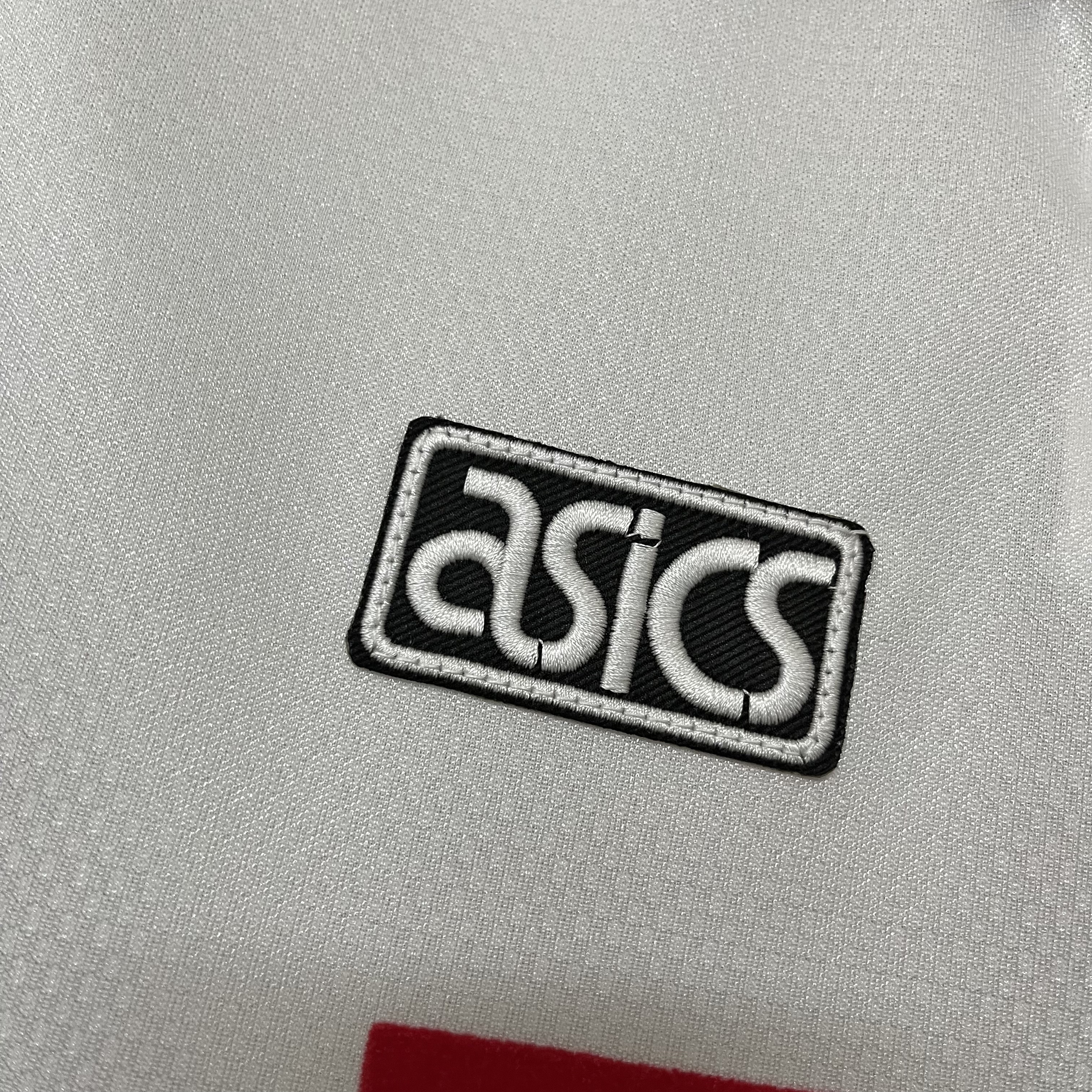 Aston Villa Mens Retro Third Jersey