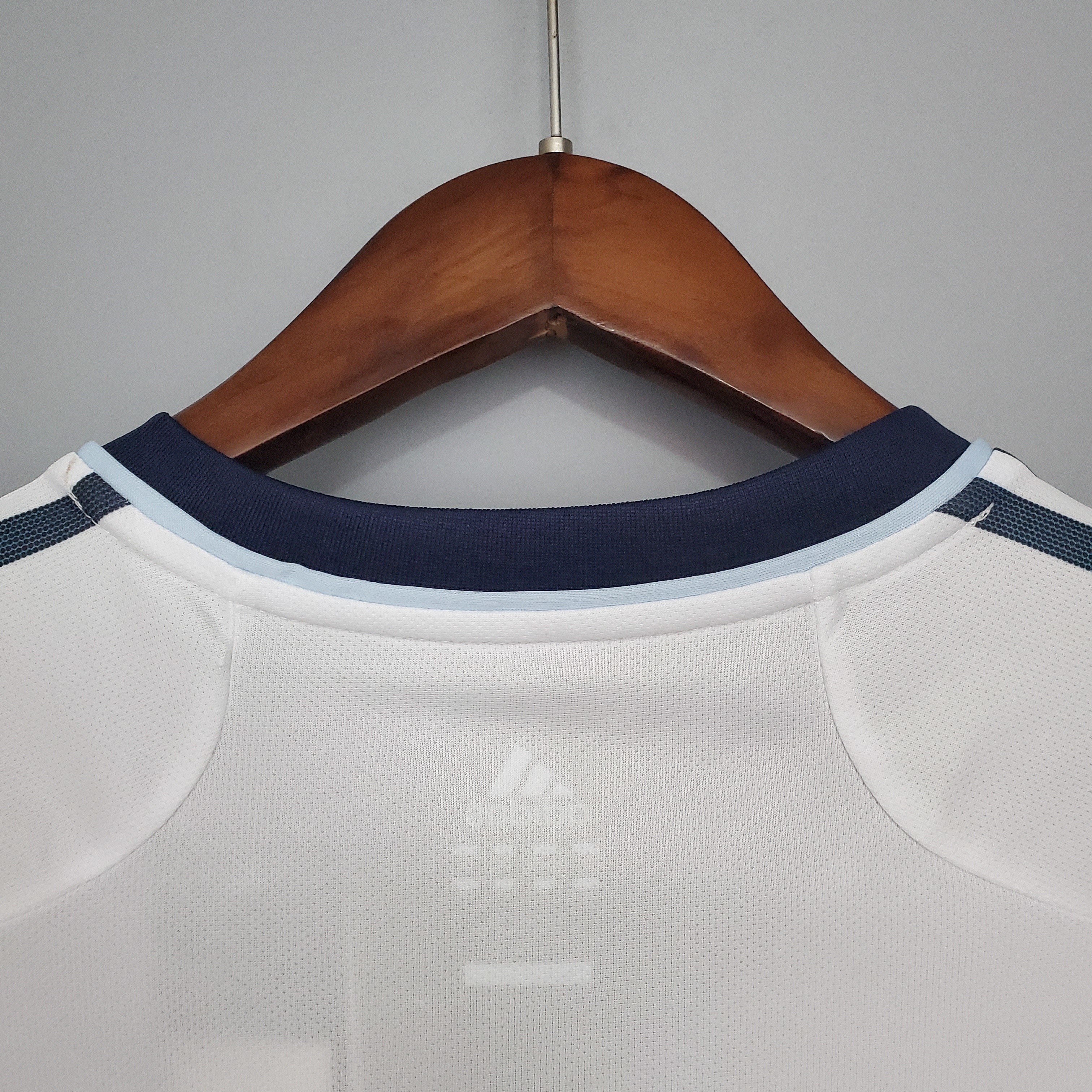 Chelsea 2012/13 Mens Retro Away Jersey