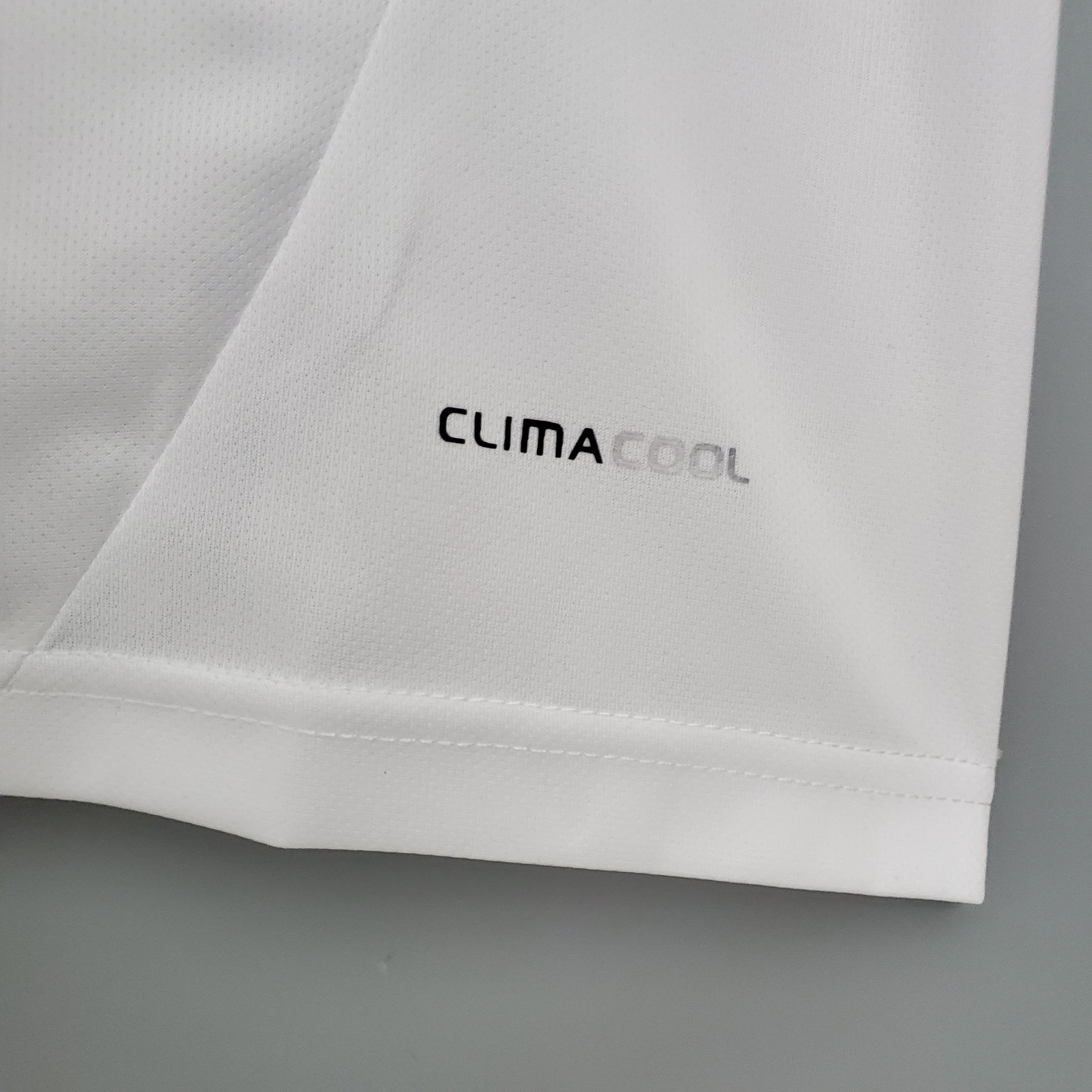 Chelsea 2012/13 Mens Retro Away Jersey
