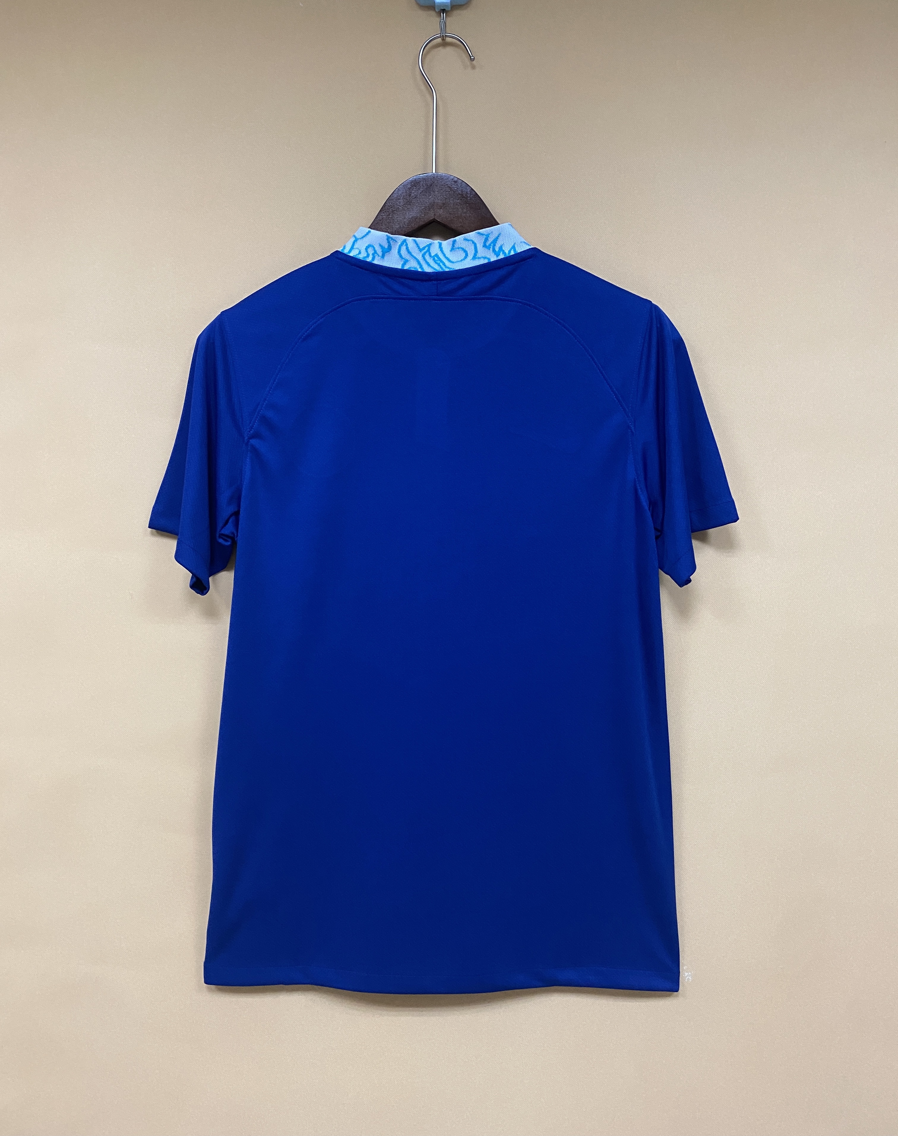 Chelsea 2022/23 Mens Home Jersey