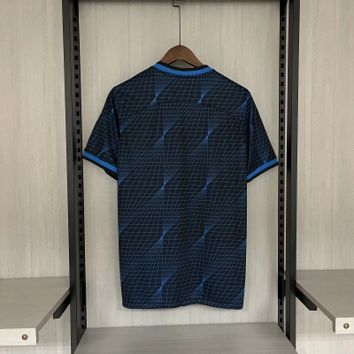 Chelsea 2023/24 Mens Away Jersey 02