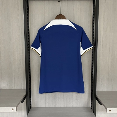 Chelsea 2023/24 Mens Home Jersey 02
