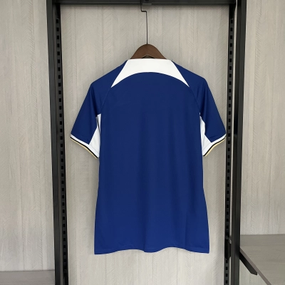 Chelsea 2023/24 Mens Home Jersey 02