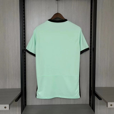 Chelsea 2023/24 Mens Third Jersey 02