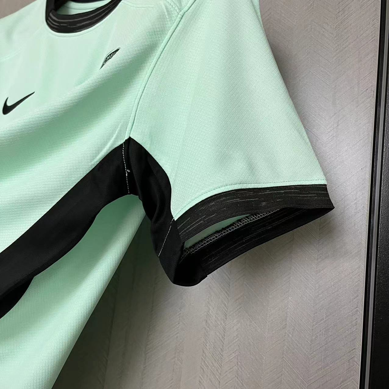 Chelsea 2023/24 Mens Third Jersey