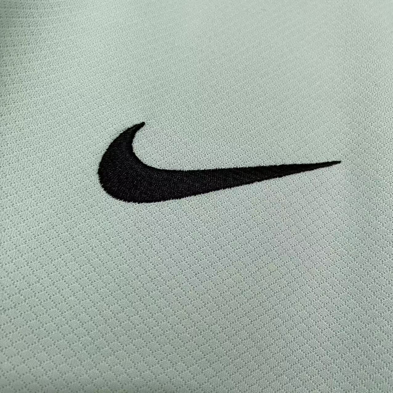 Chelsea 2023/24 Mens Third Jersey