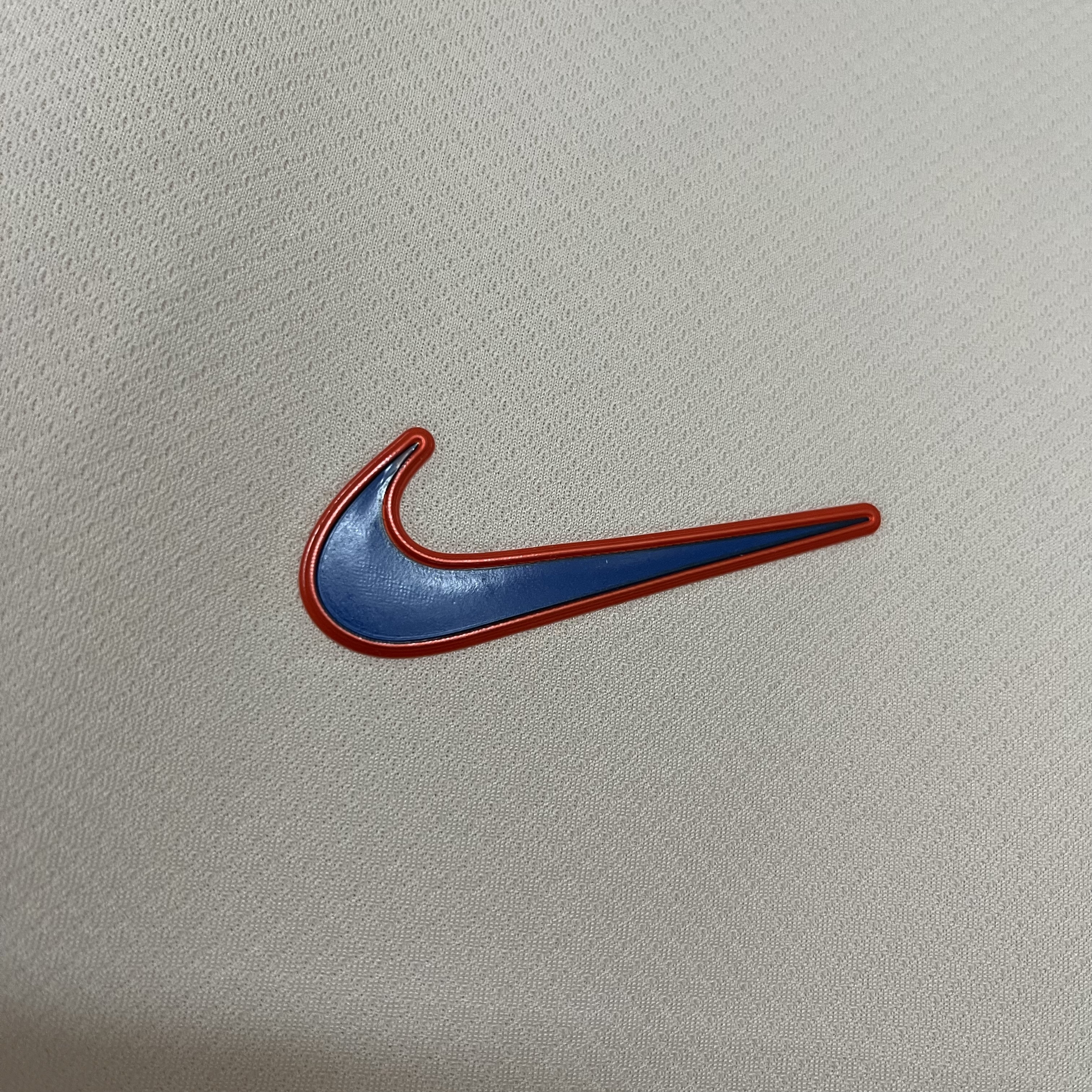 Chelsea 2024/25 Mens Away Jersey