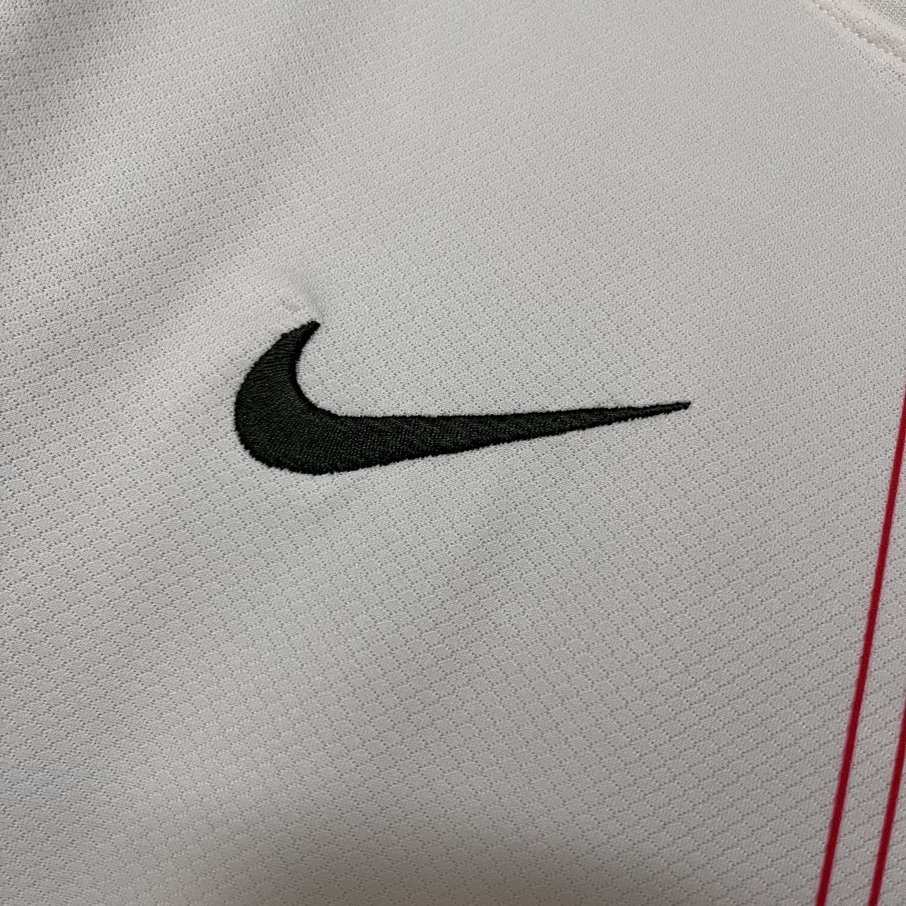Chelsea 2025/26 Mens Away Jersey