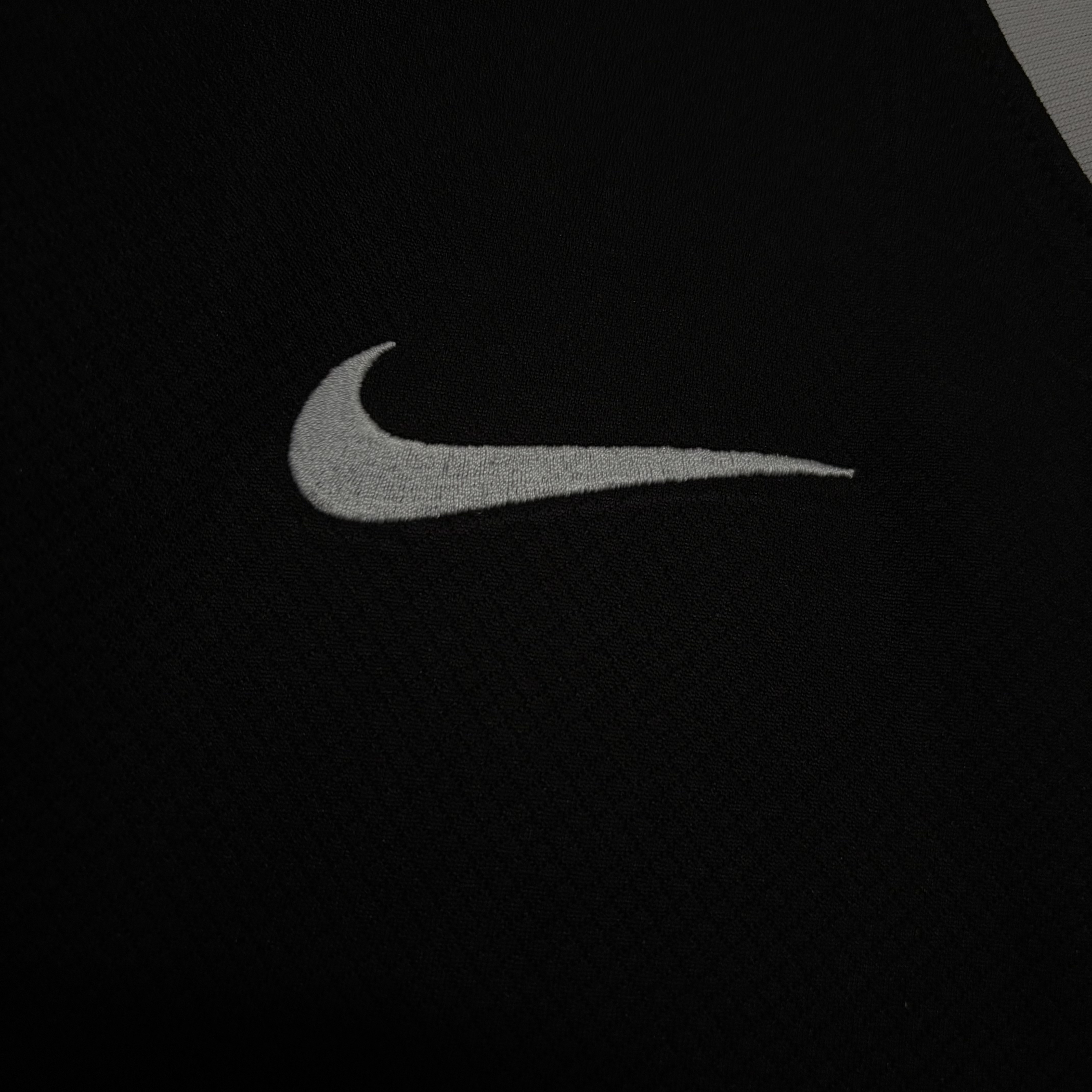 Chelsea 2025/26 Mens Third Jersey