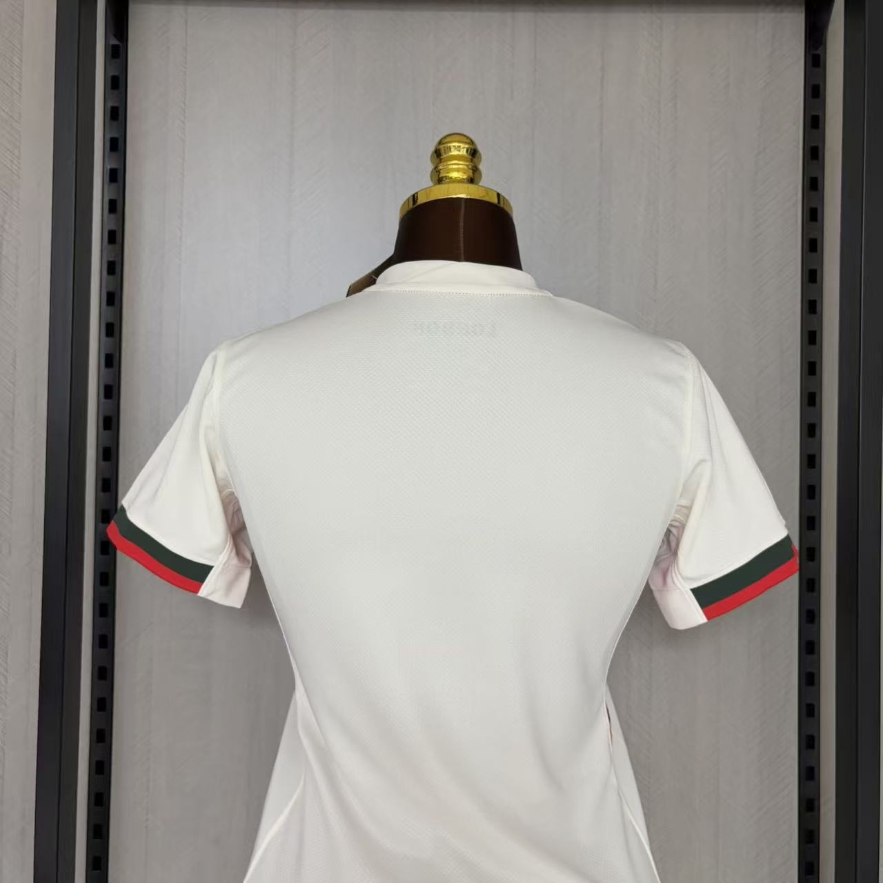 Chelsea 2025/26 Womens Away Jersey