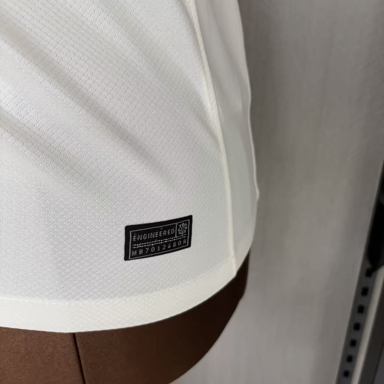 Chelsea 2025/26 Womens Away Jersey