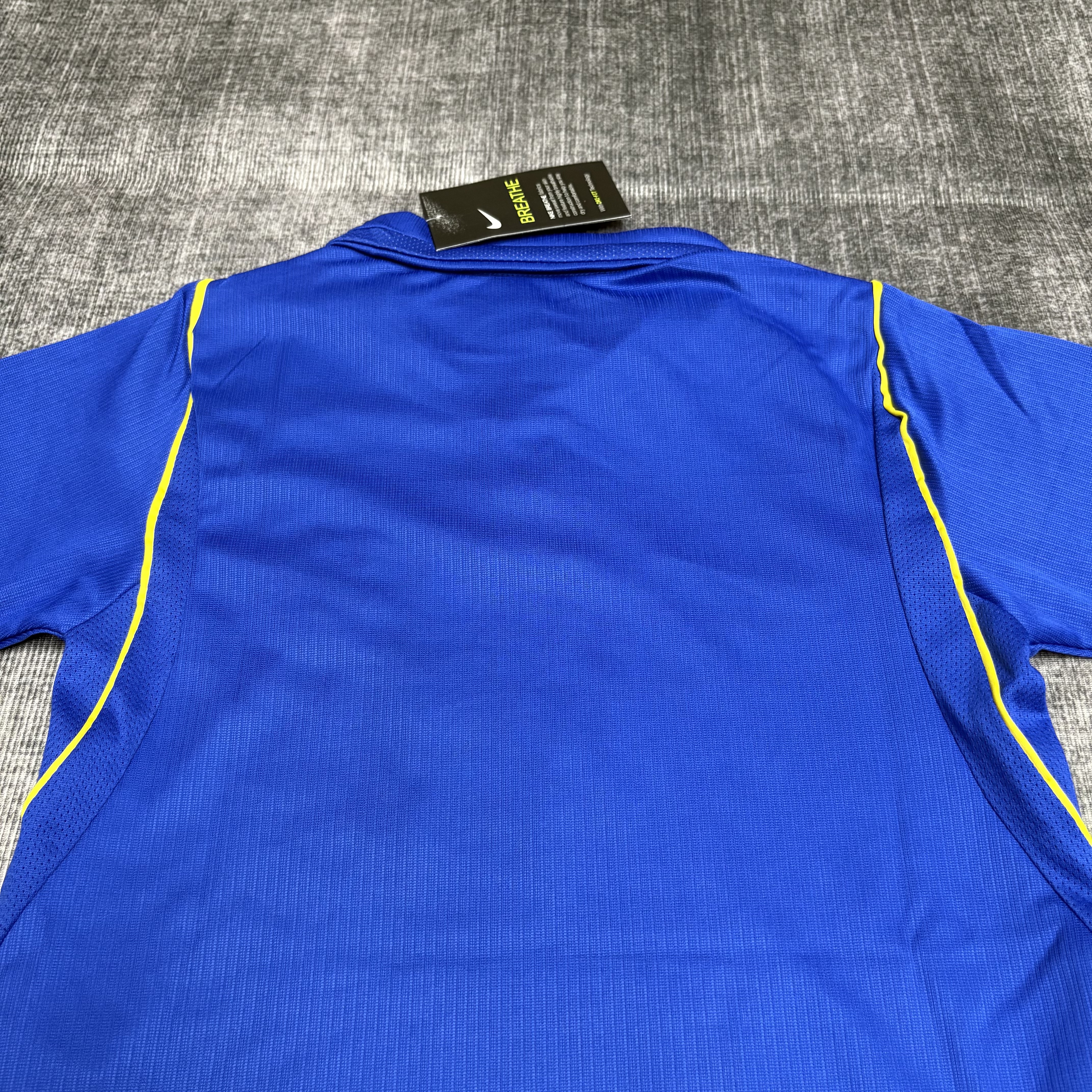 Chelsea 2026/27 Kids Home Jersey